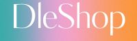 DleShop