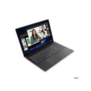 LENOVO NOTEBOOK ESSENTIAL V15 G4 AMN 82YU0080IX R3-7320U/8GB/256GBSSD/FREEDOS 0196803658354