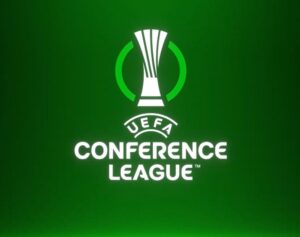 Conference League
