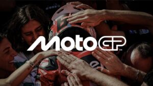 Moto GP