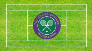 Wimbledon
