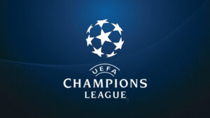sfondo-della-uefa-champions-league-rergq5gltabhbbnw