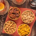 Frutta-secca-da-aperitivo-3-1