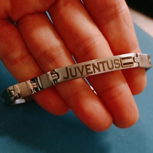 Juve 2